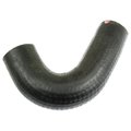 Aftermarket New Tractor Bypass Hose Fits MF 3050 3060 3065 3070 50H 60H HX 747944M91
